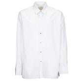 White Shirt